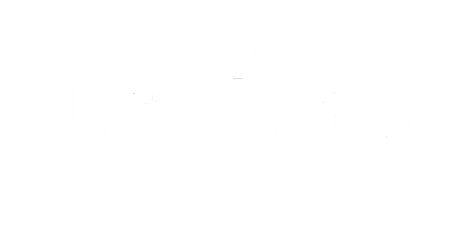 ITRAN