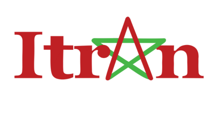 ITRAN