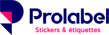 logo prolabel