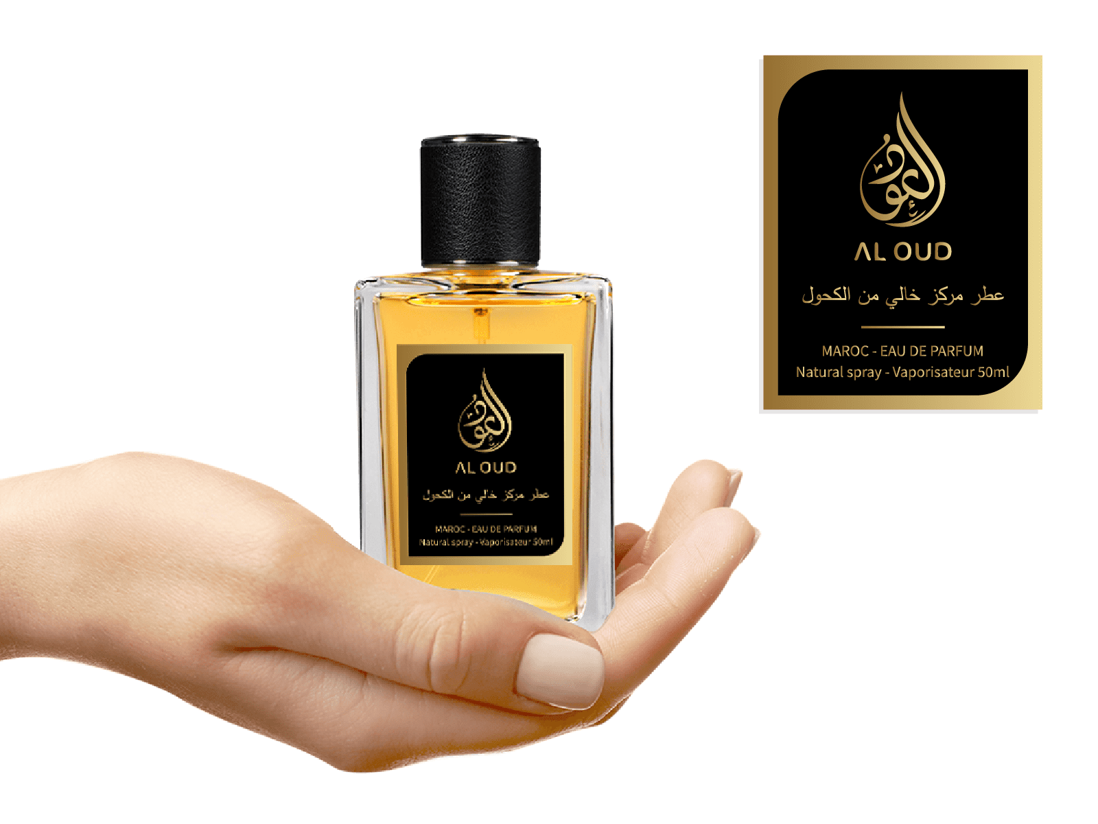 Autocollants Personnalisés - Stickers Personnalisables Pour Logos Et