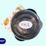 ProLabel impression Stickers Autocollants ovales Maroc Tanger Casablanca Rabat
