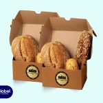 ProLabel impression Stickers autocollants dorés Maroc Tanger Casablanca Rabat