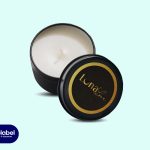 ProLabel impression Stickers autocollants dorés Maroc Tanger Casablanca Rabat
