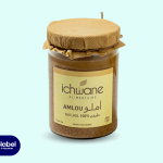 ProLabel impression stickers autocollants carrés Maroc Tanger Casablanca Rabat