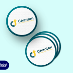 ProLabel impression stickers autocollants ronds Maroc Tanger Casablanca Rabat