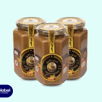 étiquette découpée à la forme personnalisée Prolabel Impression étiquettes autocollants personnalisées Tanger Maroc