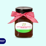 ProLabel impression Stickers Autocollants ovales Maroc Tanger Casablanca Rabat Marrakech Agadir