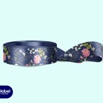 Prolabel Vente en ligne Ruban satin personnalisé 25mm maroc tanger casablanca marrakech agadir fes meknes kenitra rabat tétouan
