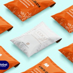 Sachet emballage scellable adhésif Tanger Marrakech Agadir Casablanca Fes Meknes Rabat Salé Maroc Prolabel.ma Prolabel