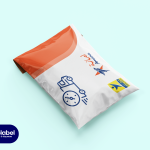 Sachet emballage scellable adhésif Tanger Marrakech Agadir Casablanca Fes Meknes Rabat Salé Maroc Prolabel.ma Prolabel