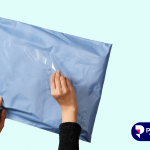Sachet emballage scellable adhésif Tanger Marrakech Agadir Casablanca Fes Meknes Rabat Salé Maroc Prolabel.ma Prolabel