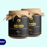 Impression Étiquette produits alimentaires Maroc Tanger Marrakech Agadir Casablanca Rabat | Prolabel.ma