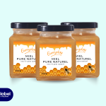 Impression Étiquettes produits alimentaires Maroc Tanger Marrakech Agadir Casablanca Rabat | Prolabel.ma