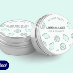 Impression Étiquettes produits cosmétiques Maroc | Prolabel.ma