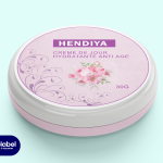 Impression Étiquettes produits cosmétiques Maroc | Prolabel.ma