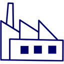 Les industriels nationaux