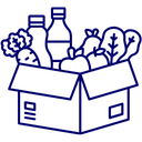 Les producteurs agroalimentaires