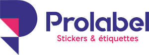 ProLabel étiquettes autocollantes personnalisées au Maroc